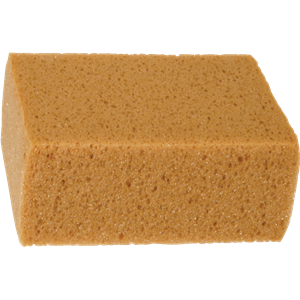 washing sponge PNG-51374